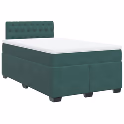 VidaXL 3286291, 120 x 200 mm, 1 pièce(s)