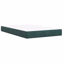 VidaXL 3286291 lit - Vue supplémentaire 6