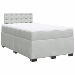 VidaXL 3286294, 120 x 200 mm, 1 pièce(s)