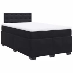 VidaXL 3286296, 120 x 200 mm, 1 pièce(s)