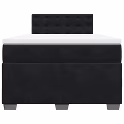 VidaXL 3286296 lit - Vue supplémentaire 4