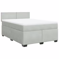 VidaXL 3286300, 140 x 190 mm, 1 pièce(s)