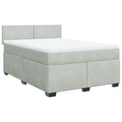 VidaXL 3286300 lit