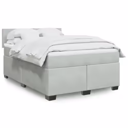VidaXL 3286300 lit
