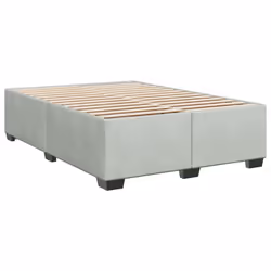VidaXL 3286300 lit - Vue supplémentaire 5