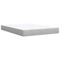 VidaXL 3286300 lit - Vue supplémentaire 6