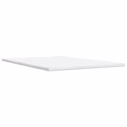 VidaXL 3286300 lit - Vue supplémentaire 7