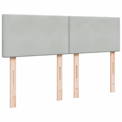 VidaXL 3286300 lit - Vue supplémentaire 8