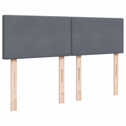 VidaXL 3286301 lit - Vue supplémentaire 7