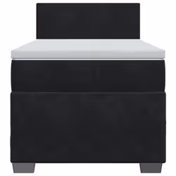 VidaXL 3286302 lit - Vue supplémentaire 4