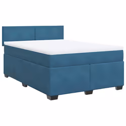 VidaXL 3286304, 140 x 190 mm, 1 pièce(s)
