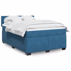 VidaXL 3286304 lit