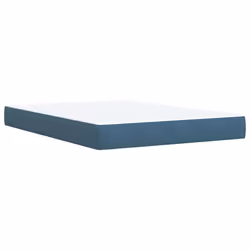 VidaXL 3286304 lit - Vue supplémentaire 6