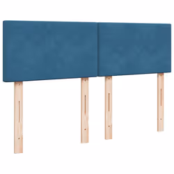 VidaXL 3286304 lit - Vue supplémentaire 8