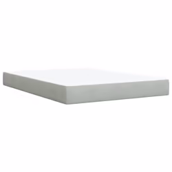 VidaXL 3286306 lit - Vue supplémentaire 6