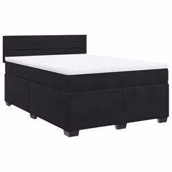 VidaXL 3286308, 140 x 190 mm, 1 pièce(s)