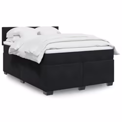 VidaXL 3286308 lit