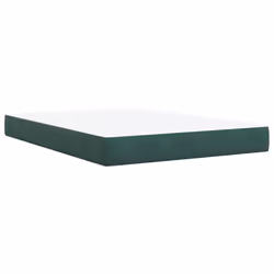 VidaXL 3286309 lit - Vue supplémentaire 6