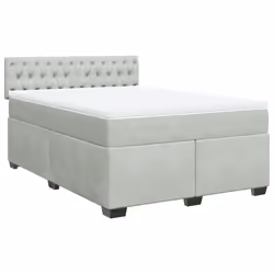VidaXL 3286312, 140 x 190 mm, 1 pièce(s)