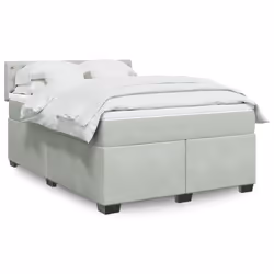 VidaXL 3286312 lit