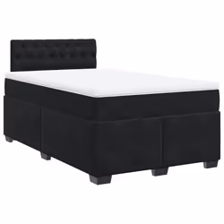 VidaXL 3286314, 140 x 190 mm, 1 pièce(s)