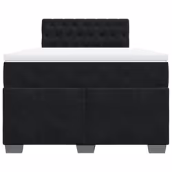 VidaXL 3286314 lit - Vue supplémentaire 4