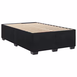 VidaXL 3286314 lit - Vue supplémentaire 5