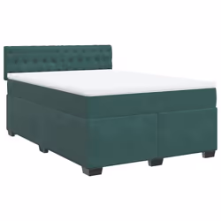 VidaXL 3286315, 140 x 190 mm, 1 pièce(s)