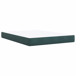 VidaXL 3286315 lit - Vue supplémentaire 6