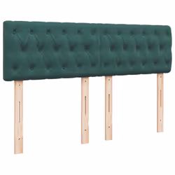 VidaXL 3286315 lit - Vue supplémentaire 7