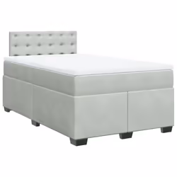 VidaXL 3286318, 140 x 190 mm, 1 pièce(s)