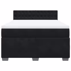 VidaXL 3286320 lit - Vue supplémentaire 4