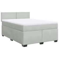 VidaXL 3286324, 140 x 200 mm, 1 pièce(s)