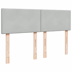 VidaXL 3286324 lit - Vue supplémentaire 7