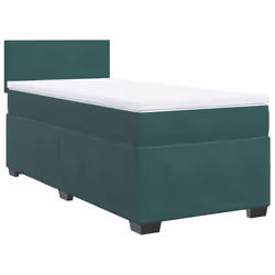 VidaXL 3286327, 140 x 200 mm, 1 pièce(s)