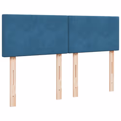 VidaXL 3286328 lit - Vue supplémentaire 7