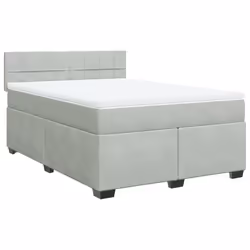 VidaXL 3286330, 140 x 200 mm, 1 pièce(s)