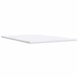 VidaXL 3286330 lit - Vue supplémentaire 7