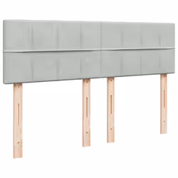 VidaXL 3286330 lit - Vue supplémentaire 8