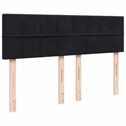 VidaXL 3286332 lit - Vue supplémentaire 8