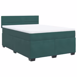 VidaXL 3286333, 140 x 200 mm, 1 pièce(s)