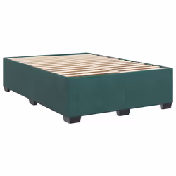 VidaXL 3286333 lit - Vue supplémentaire 5