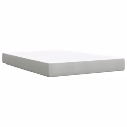 VidaXL 3286336 lit - Vue supplémentaire 6