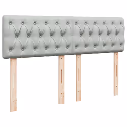 VidaXL 3286336 lit - Vue supplémentaire 8