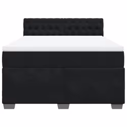 VidaXL 3286338 lit - Vue supplémentaire 4