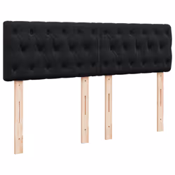 VidaXL 3286338 lit - Vue supplémentaire 8