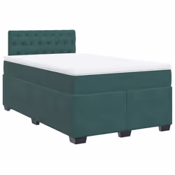 VidaXL 3286339, 140 x 200 mm, 1 pièce(s)