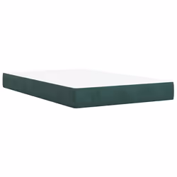 VidaXL 3286339 lit - Vue supplémentaire 6