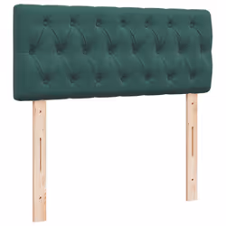 VidaXL 3286339 lit - Vue supplémentaire 7