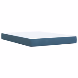 VidaXL 3286340 lit - Vue supplémentaire 6